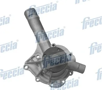 FRECCIA WP0234 Водяной насос Mercedes C180 C200 C220 E200 E220 93-