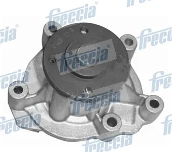 FRECCIA WP0235 Водяной насос
