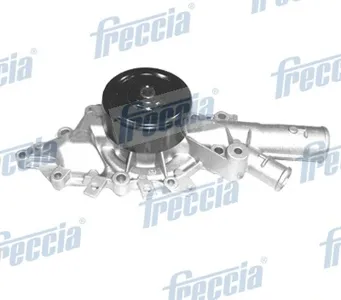 FRECCIA WP0236 Водяной насос mer w202w210w203 2.0cdi2.2cdi2.7cdi om611om612 97