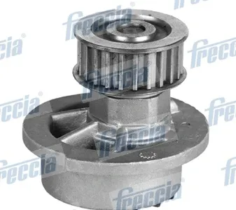 FRECCIA WP0241 Водяной насос