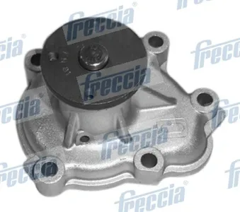 FRECCIA WP0243 Водяной насос Opel Corsa 1.7 D 94-
