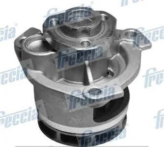 FRECCIA WP0244 Водяной насос Opel Astra 2.0 DTI 98-