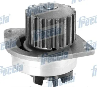 FRECCIA WP0250 Водяной насос Peugeot 106206307, Citroen Xsara 1.6i 16V 96>