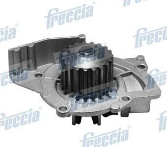 FRECCIA WP0251 Водяной насос Citroen C5 Jumpy Jumper 2.0 2.2 Hdi 02-