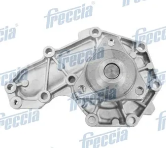 FRECCIA WP0252 Водяной насос Renault Clio Scenic 1.8 1.9 Dti 96-