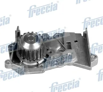 FRECCIA WP0257 Водяной насос