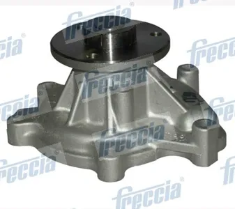 FRECCIA WP0260 Водяной насос