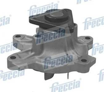 FRECCIA WP0261 Водяной насос Toyota Yaris 1.31.51.4TDi 99>