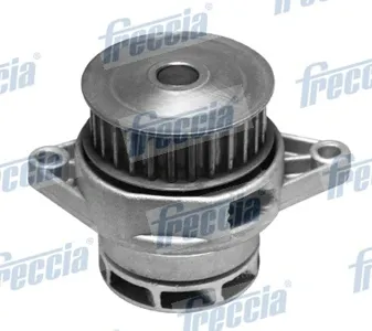 FRECCIA WP0263 Водяной насос vw Golf Vento Polo Seat Ibiza Cordoba 1.0-1.6i 94