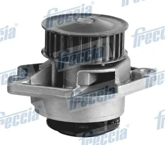 FRECCIA WP0264 Водяной насос VW Polo Lupo 1.0 - 1.4 96