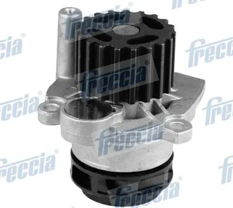 FRECCIA WP0268 Водяной насос Audi A2 A3 1.2 1.4 1.9 TDI 03-