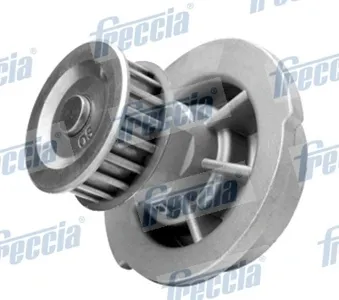 FRECCIA WP0269 Водяной насос