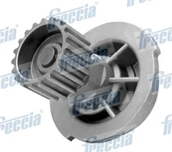 FRECCIA WP0270 Водяной насос Chevrolet Aveo Lacetti 1.4 1.6 16V 04-