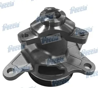 FRECCIA WP0272 Водяной насос Nissan Qashqai 1.6 dCi 11-13