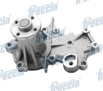 FRECCIA WP0273 Водяной насос SUZUKY Vitara SWIFT 1.6i 1.8i 94-