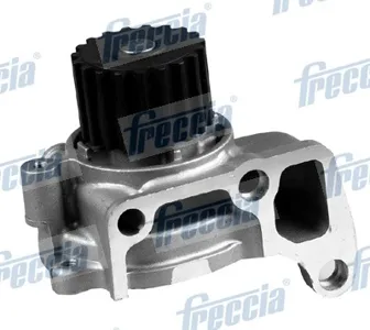 FRECCIA WP0275 Водяной насос