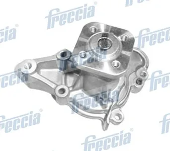 FRECCIA WP0277 Водяной насос Hyundai atos 1.1 03>, Getz 1.1 05> (h-236)