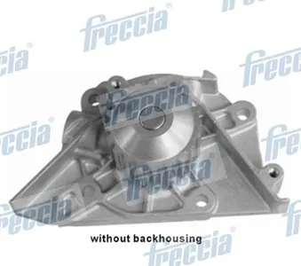 FRECCIA WP0278 Водяной насос Peugeot 206307406407807, Citroen C5EvasionXsara 1.82.0 99>