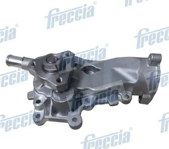 FRECCIA WP0280 Водяной насос Opel Astra J 1.4 11-