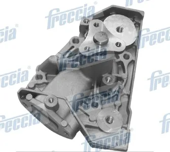 FRECCIA WP0283 Водяной насос