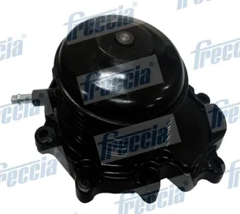 FRECCIA WP0284 Водяной насос mb: c-class (w204) c 180 cdi (204.00