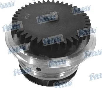 FRECCIA WP0295 Водяной насос vw lt 2.8tdi auhbcq 02-06