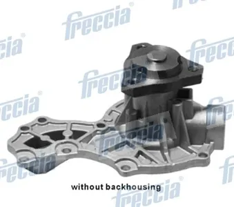 FRECCIA WP0316 Водяной насос