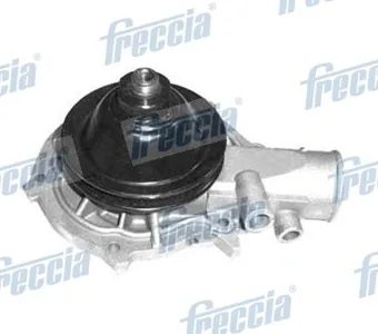 FRECCIA WP0318 Водяной насос