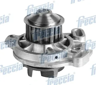 FRECCIA WP0320 Водяной насос