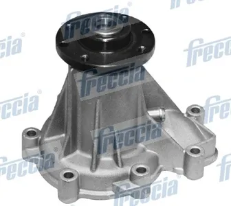 FRECCIA WP0329 Водяной насос Mercedes Classe G 85 -00