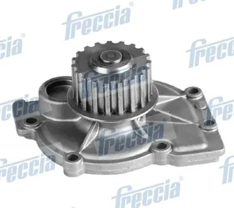 FRECCIA WP0360 Водяной насос ren Laguna safran ii 2,0 16vvol 850c(v)70s(v)40s80 1,61,81,9 t42,02,0turbo2,3