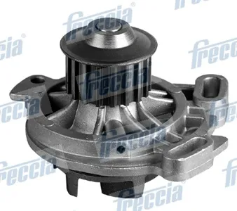 FRECCIA WP0362 Водяной насос VW TranSporter 90-03