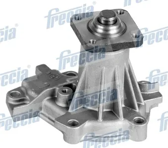 FRECCIA WP0363 Водяной насос