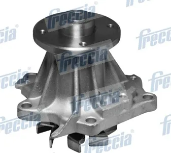 FRECCIA WP0364 Водяной насос