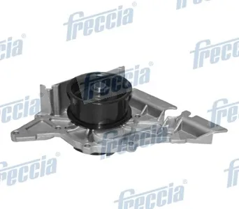 FRECCIA WP0366 Водяной насос VW Passat - Audi A4A6 91-05