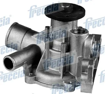 FRECCIA WP0371 Водяной насос