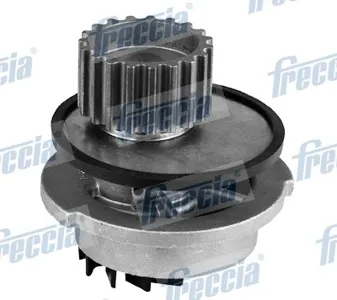 FRECCIA WP0387 Водяной насос Daewoo Lanos 97-