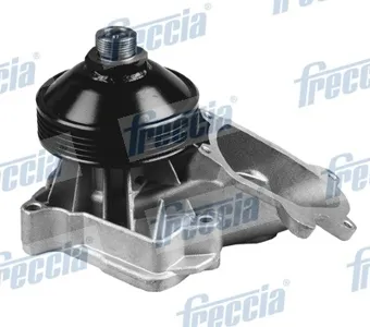 FRECCIA WP0391 Водяной насос