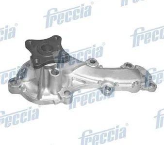 FRECCIA WP0396 Водяной насос Nissan Primera 02-