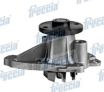 FRECCIA WP0402 Водяной насос Toyota Avensis RAV 4 05-