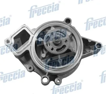 FRECCIA WP0407 Водяной насос