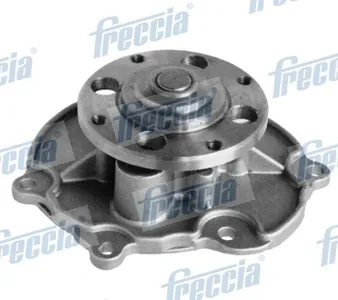 FRECCIA WP0410 Водяной насос opl Vectra c Insignia Saab 9-3 2.8 v6 04