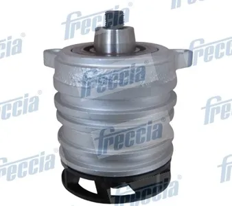FRECCIA WP0416 Водяной насос VW TranSporter 03-10