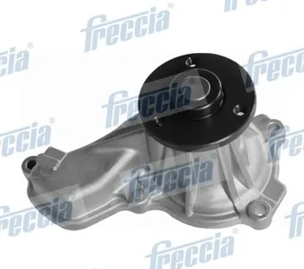 FRECCIA WP0418 Водяной насос Honda Civic VIII 05-