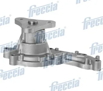FRECCIA WP0419 Водяной насос Honda JAZZ 02-08