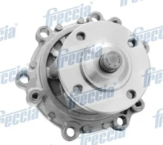 FRECCIA WP0420 Водяной насос