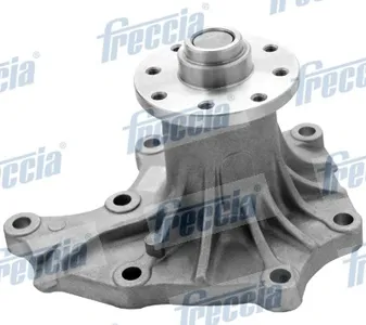 FRECCIA WP0423 Водяной насос