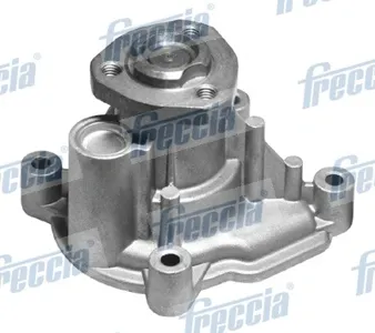FRECCIA WP0427 Водяной насос