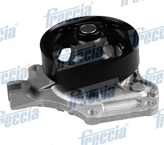FRECCIA WP0429 Водяной насос maz 23 1.3-1.6i 03