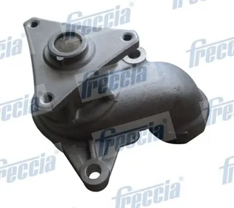 FRECCIA WP0437 Водяной насос Hyundai i30 07-11